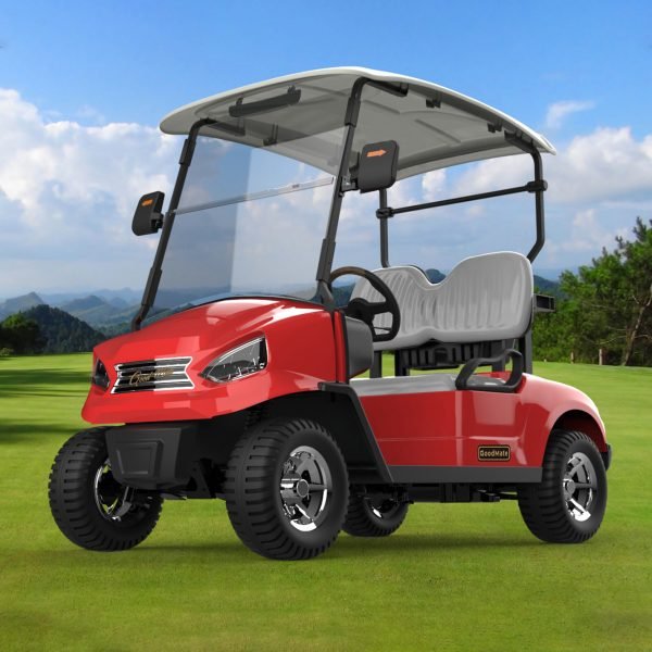 cheap Golf Car